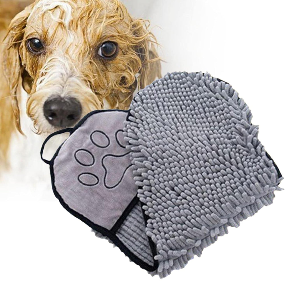 9018